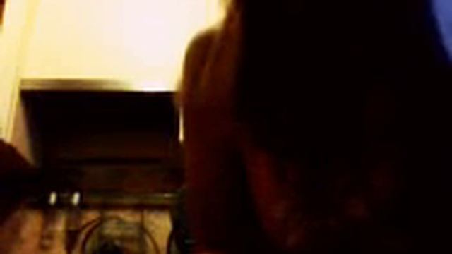 Самые вкусные хрустяшки смотреть онлайн