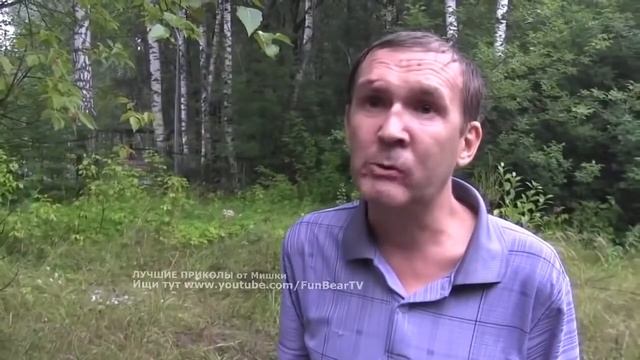 )))№23 смотреть онлайн