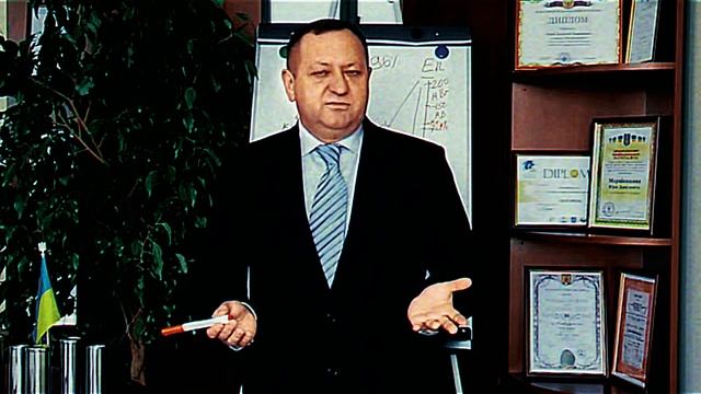 Живая Вода. Лекция об уникальных свойствах воды смотреть онлайн