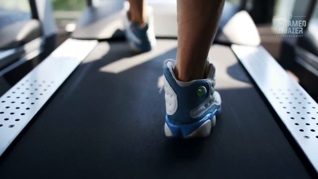 أفضل روتين للبشرة الحساسة смотреть онлайн