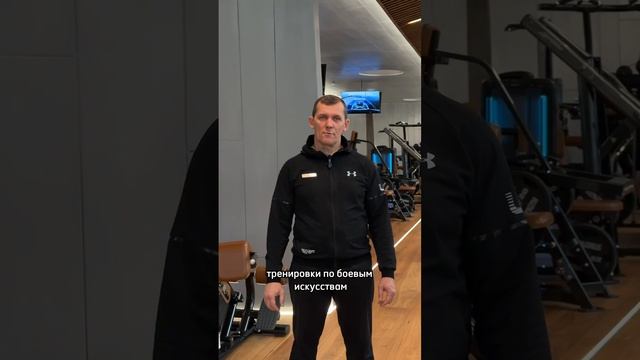 Визитная карточка Карепанов Александр