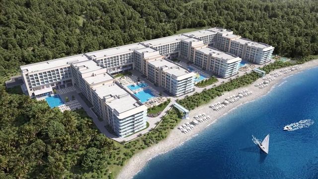 Alean Select Agoy смотреть онлайн