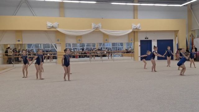 VID_20241223_080409_266.mp4 смотреть онлайн