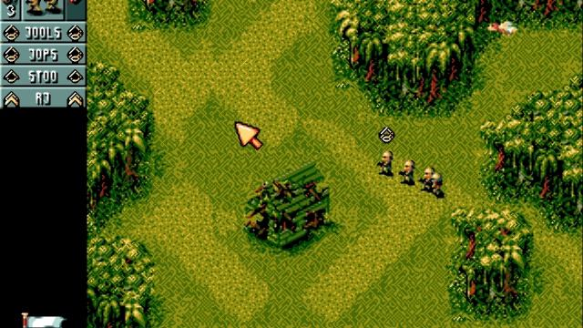 Connan Fodder смотреть онлайн