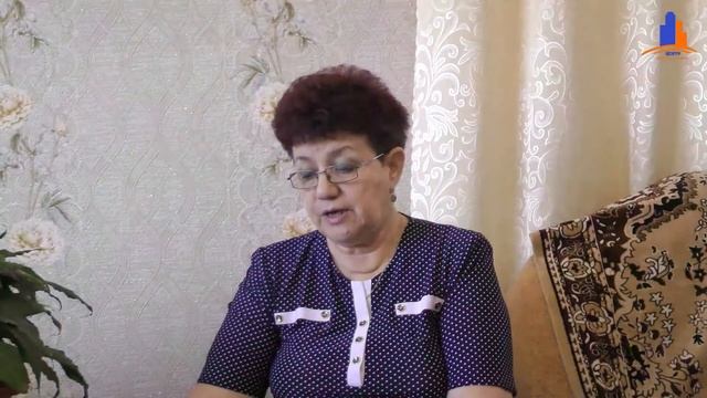 (ЮЗ-2020) В рамках рубрики «Обряды и обычаи башкирского народа» смотреть онлайн