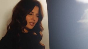 Премьера клипа! ANIVAR АНИВАР - КАПЛЯ КИСЛОРОДА (08.12.2020)