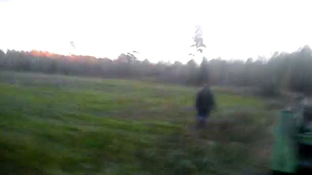 Skjuter in studsaren 2011 смотреть онлайн