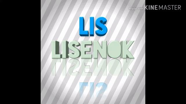 Видео важно моим подписчикам!! Расписание видео смотреть онлайн