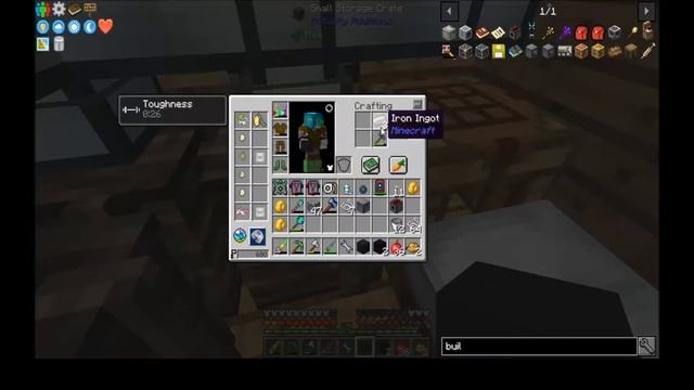 Folge 019 Actually... Actually Additions смотреть онлайн