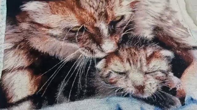 Финиш. "Радость материнства" от Химеры. смотреть онлайн