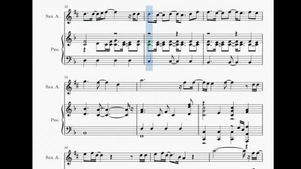 Adele_-__Easy_On_Me_-_Alto_Sax_Backing_Track___Piano_and_Alto_Saxophone_(_72