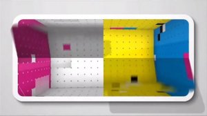 Заставка Cartoon Network 2010-2016