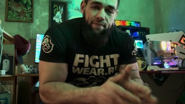 Розыгрыш iPhone 13 128gb