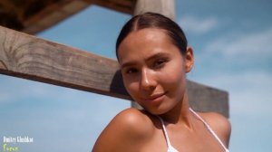 Dmitry Glushkov - Focus