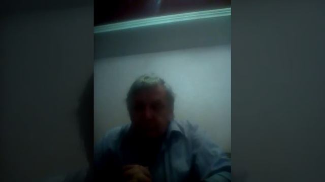 Мои  стихи. От застойного времени. Павел Тим Рахманин.