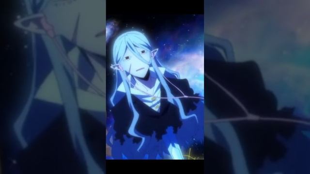 вы тоже заметили эту не стыковку #аниме #бродячиепсы #бсд #bungostraydogs #文豪ストレイドッグス #брем #теории смотреть онлайн