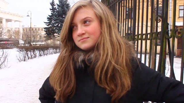 Troll Face прикол смотреть онлайн