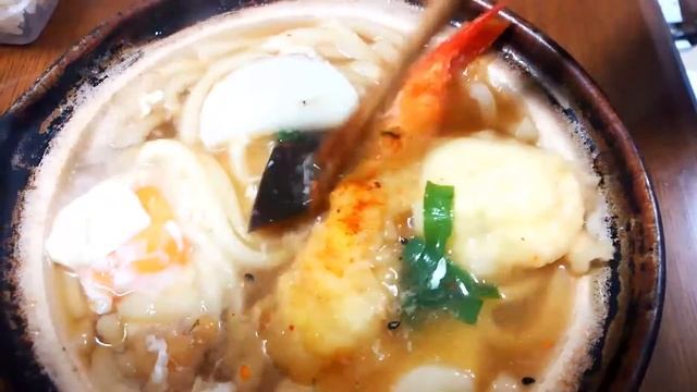 nabeyaki смотреть онлайн