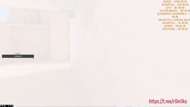 ✨ПРОХОДИМ КАЛИБРОВКУ НА ТВИНКЕ ||ОБЩАЕМСЯ😎 смотреть онлайн