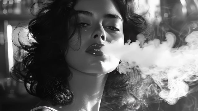 Dark Whiskey Blues - Best Of Slow Blues Guitar & Rock Ballads to Ultimate Relaxing - Elegant Blues смотреть онлайн