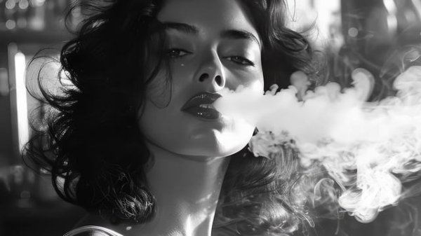 Dark Whiskey Blues - Best Of Slow Blues Guitar & Rock Ballads to Ultimate Relaxing - Elegant Blues