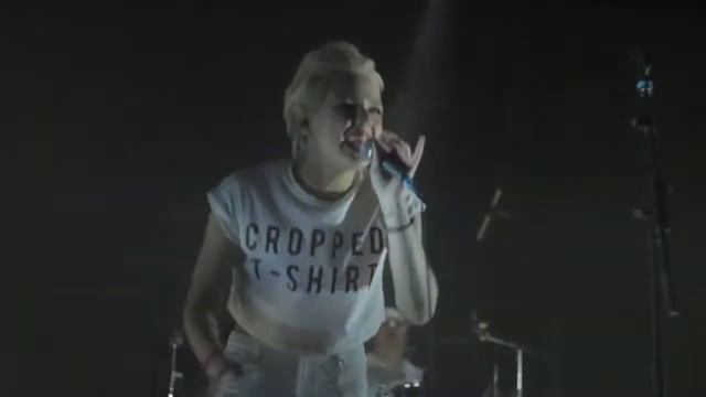 РТУТЬ - Ртуть