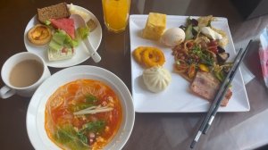 Хайнань Stony Brook hotel