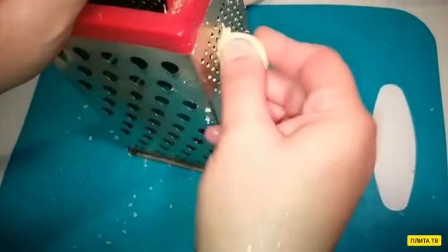 Закуска для праздничного стола/пальчики оближешь) смотреть онлайн