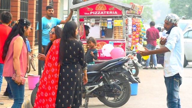Girlfriend ki SuSu Prank (On Cute Girls) ||Prank In India||Mr.Kewal #funnyvideo #susuprank #prank смотреть онлайн