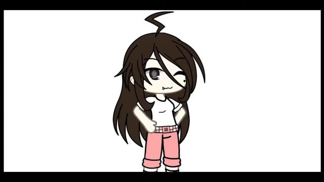 я ем сосиску, хехехеее😈😈😈😈 смотреть онлайн