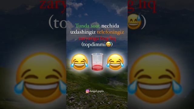 лучшие цитаты, цитаты со смыслом, цитаты великих людей, Цитаты смотреть онлайн