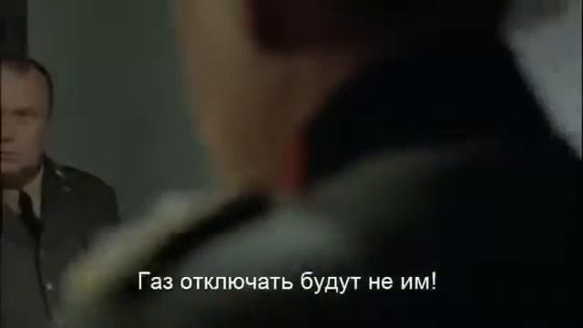 !) смотреть онлайн