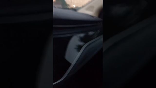 АВТОБЛОГЕРЫ ПОЧЕМУ ТО ПРО ЭТО НЕ ГОВОРЯТ ,ЧТО ПОКАЗЫВАЮТ ВЛАДЕЛЬЦЫ КИТАЙСКИХ АВТОМОБИЛЕЙ