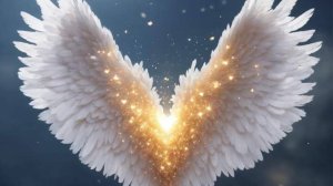 "Всё пройдёт. " песня на стихи Ксении Павленко