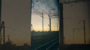 Шура. Ты так молила, позови, но я молчал...