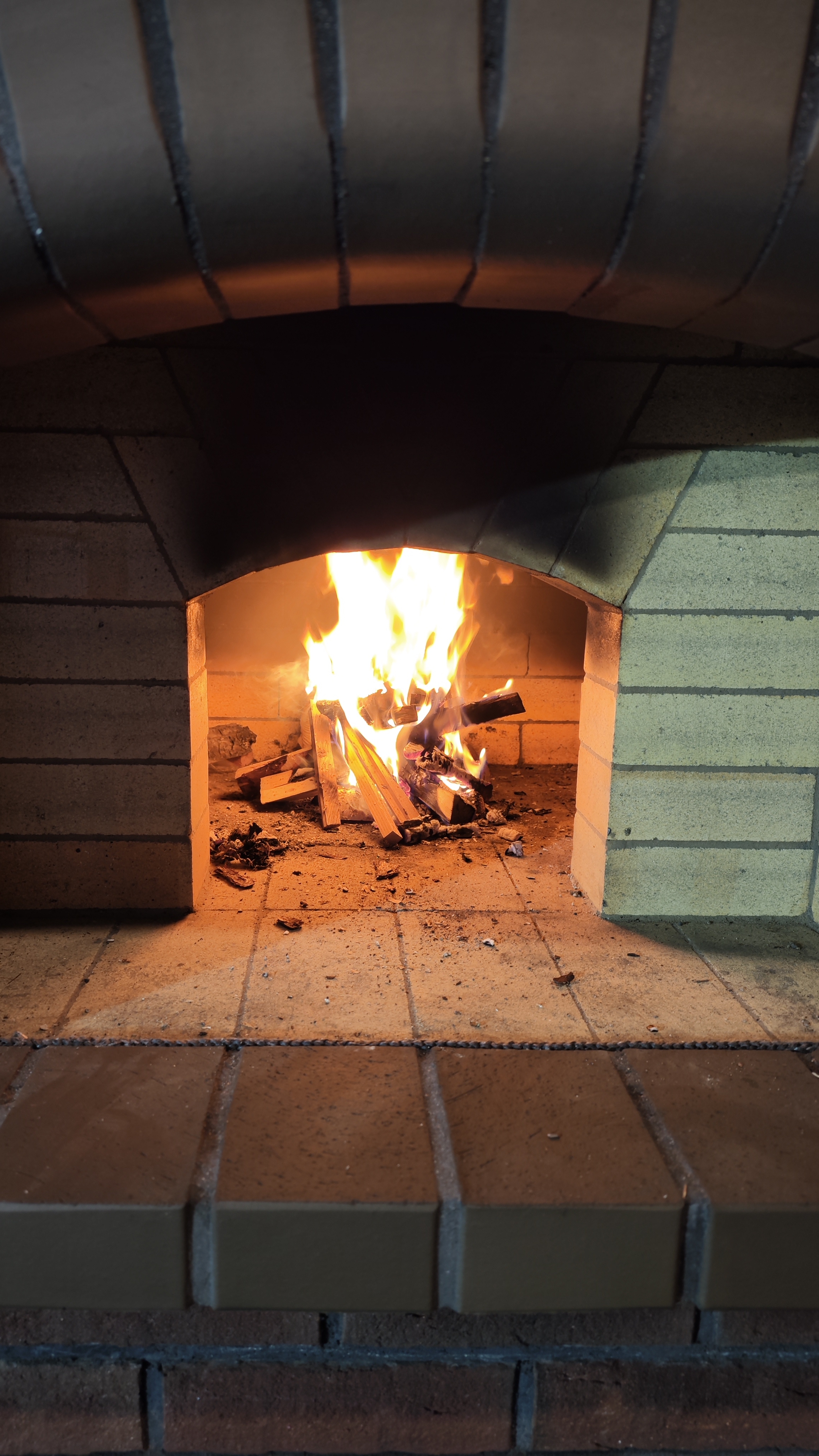 Барбекю комплекс с мини русской печью смотреть онлайн