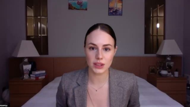 Коучинг. Работа с целями и ценностями. смотреть онлайн