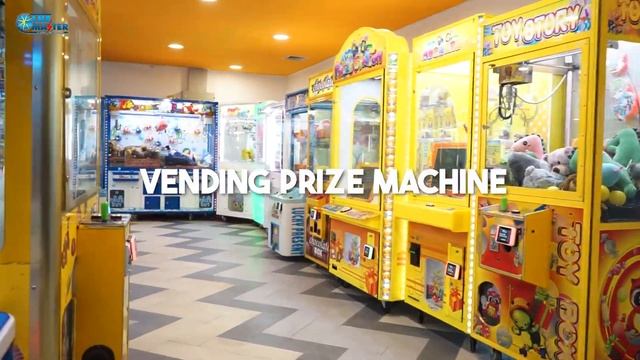 Game Master @BOTANICA смотреть онлайн