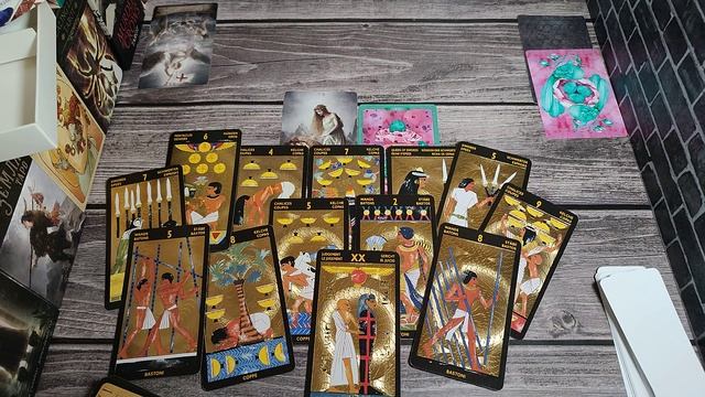 ЭТО ВАС ТОЧНО УДИВИТ В БЛИЖАЙШЕЕ ВРЕМЯ / онлайн гадание по вариантам / таро онлайн расклад смотреть онлайн