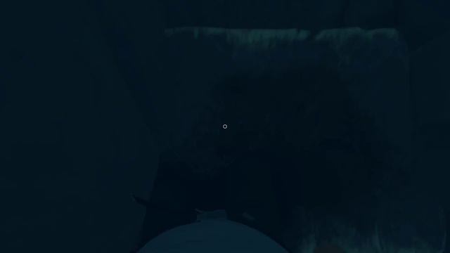 Firewatch. Прохождение #7. Cave 452. смотреть онлайн