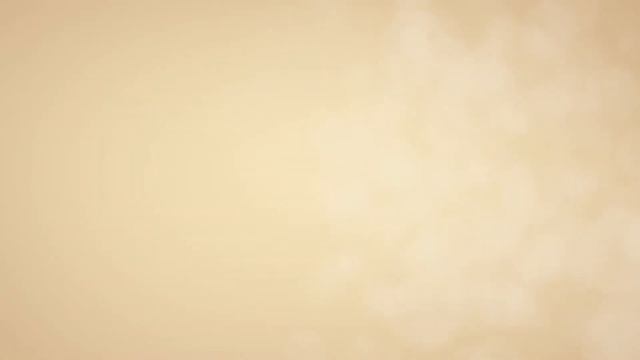 Төлеген оқыған хат. Адамдықты насихаттайтын кітап смотреть онлайн