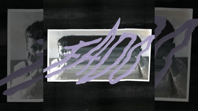 Fado смотреть онлайн