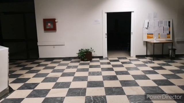 Operacija endometrioza part 1 смотреть онлайн