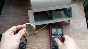 Кухонная вытяжка +не включается вытяжной вентилятор | Ремонт кухонной вытяжки #видео1