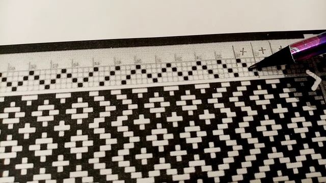 YouCut_20230110_120228844.mp4