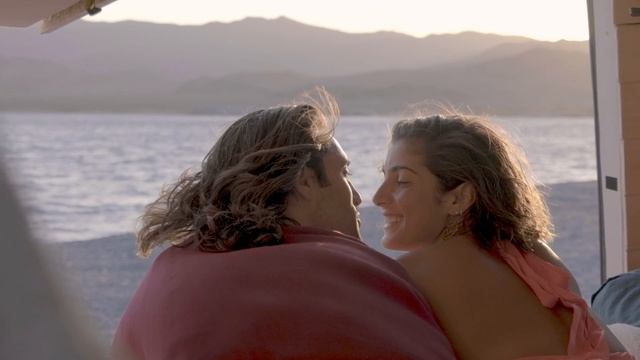 Душа твоя принадлежит не мне смотреть онлайн