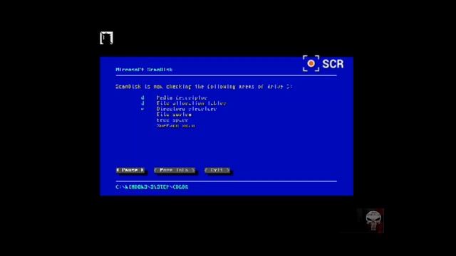 Como baixar e instalar o Windows 95 Android смотреть онлайн