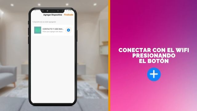 Configuración Contactos de Sobreponer AVIA смотреть онлайн