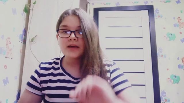 Новости моего канала смотреть онлайн