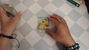 ВАШ ТАЙНЫЙ ПОКЛОННИК / КТО В ВАС ВЛЮБЛЕН / таро онлайн расклад / гадание онлайн